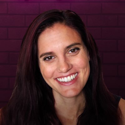 Jessica Gridiron, founder and lead analyst at Gridiron & Wine