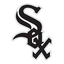 Chicago White Sox logo