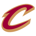 Cleveland Cavaliers logo