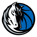 Dallas Mavericks logo