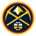Denver Nuggets logo
