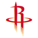 Houston Rockets logo
