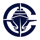 Los Angeles Clippers logo