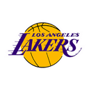 Los Angeles Lakers logo