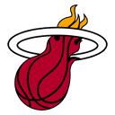 Miami Heat logo