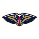 New Orleans Pelicans logo