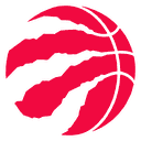 Toronto Raptors logo
