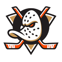 Anaheim Ducks logo