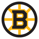Boston Bruins logo