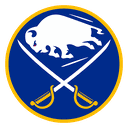 Buffalo Sabres logo