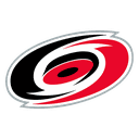 Carolina Hurricanes logo