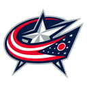 Columbus Blue Jackets logo