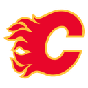 Calgary Flames logo