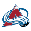 Colorado Avalanche logo