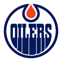 Edmonton Oilers logo