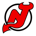 New Jersey Devils logo