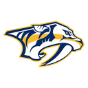 Nashville Predators logo