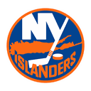 New York Islanders logo