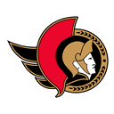 Ottawa Senators logo
