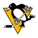 Pittsburgh Penguins logo