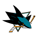 San Jose Sharks logo