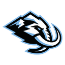 Utah Mammoth logo