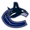 Vancouver Canucks logo
