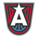Atlanta Dream logo