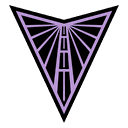 Golden State Valkyries logo